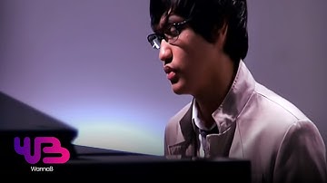 Afgan - Sadis (Official Music Video) [4K UPGRADE]