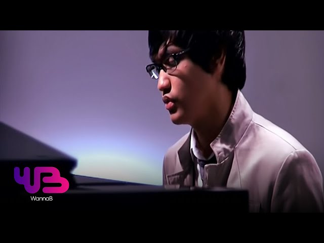 Afgan - Sadis (Official Music Video) class=