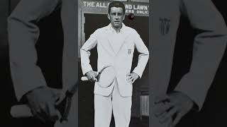 Titanic survivor who won Olympic Gold Medal. #tennis #titanic #titanicsurvivor
