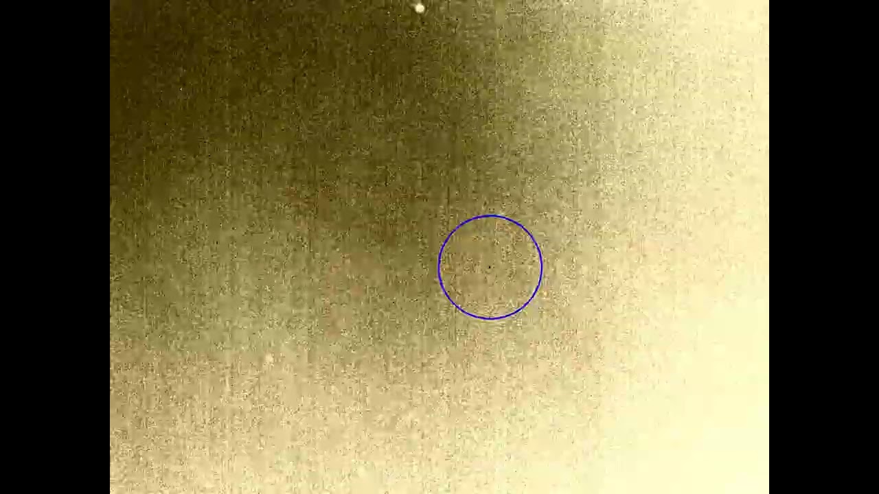 Catch stars during midday - Alphecca