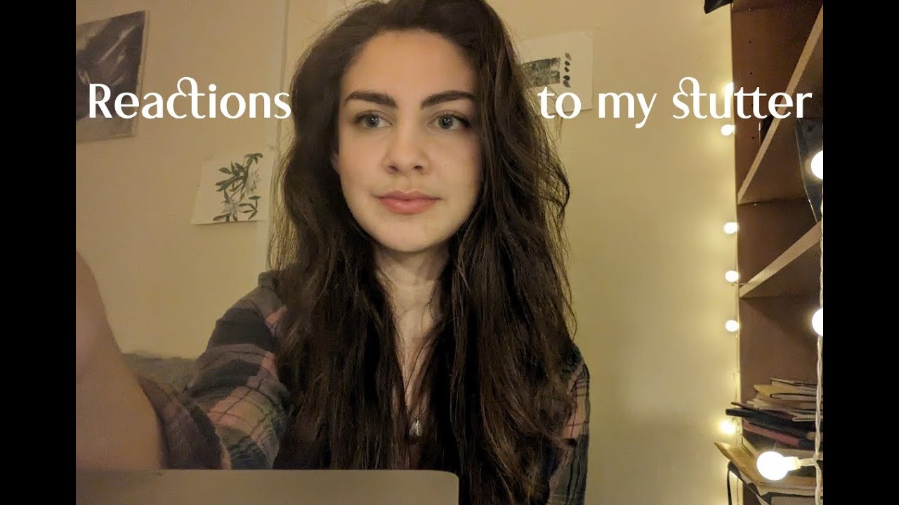 How Would My Friends Describe Me Sample Answer