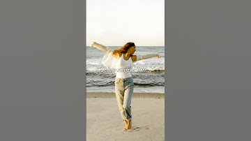 Things that swifties hate… #swifties#taylorswift#taylornation#hate#edit#real#swiftie#p4l#fyp