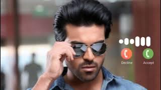 NAYAK RINGTONES BGMS CALLERTUNES | RAMCHARAN NAYAK MOVIE RINGTONE CALLERTUNE BGM DOWNLOAD | NAYAK