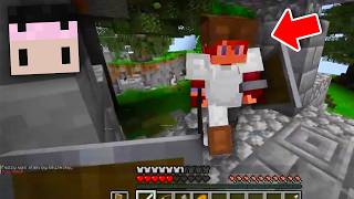 Minecraft Fezzy Arena PVP: Free for ALL!