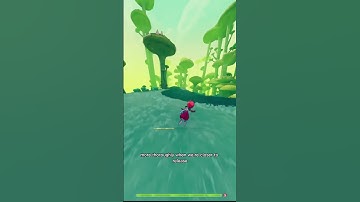 Top 5 questions about our new game HASTE: Broken Worlds!