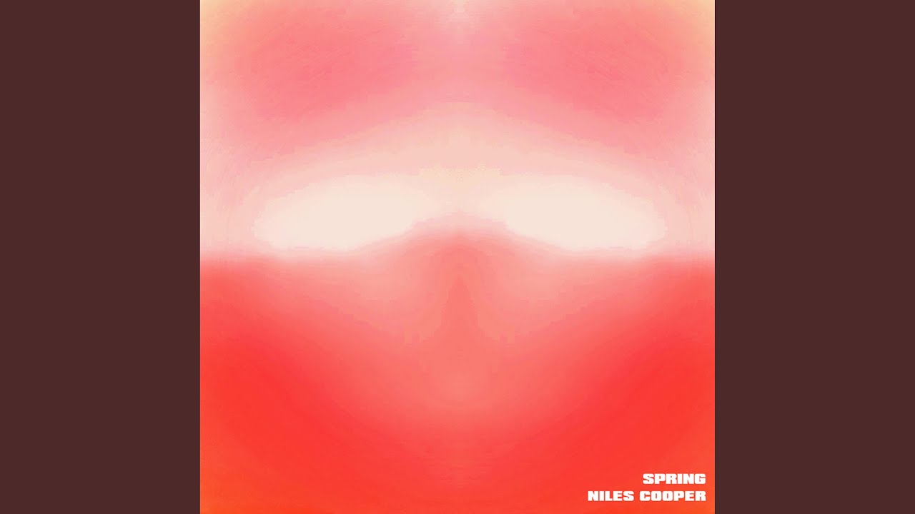 Watch Spring on YouTube Watch Spring on YouTube