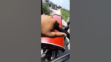 eicher 485, eicher 551, eicher 333, eicher 241 tractorpart ZH104 #eicher557#eicher241#ट्रैकटर#shorts