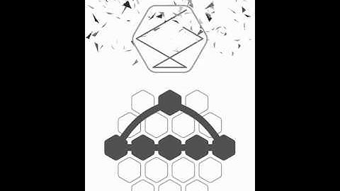 rop Package 1 Level 2 Walkthrough Solution 1-9