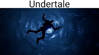 Undertale