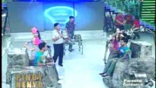 kain9.flv