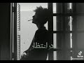 به امید دیدنت سال ها بودم در انتظار به امید دیدنت سال ها بودم در انتظار
