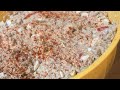 “How I Make the Perfect Tuna Salad | Quick &amp; Easy Recipe!”