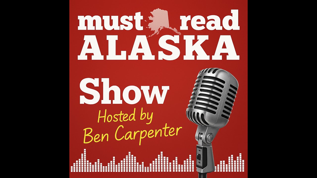 A New School Choice for Anchorage Parents: Thomas More Classical School Opens in 2026