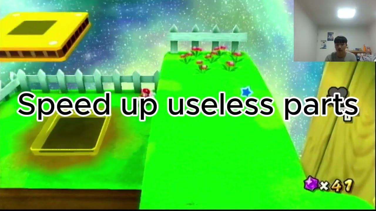 Galaxy 2 Sky Station Galaxy Green stars