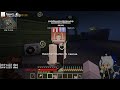 Triassic land SS2. EP9