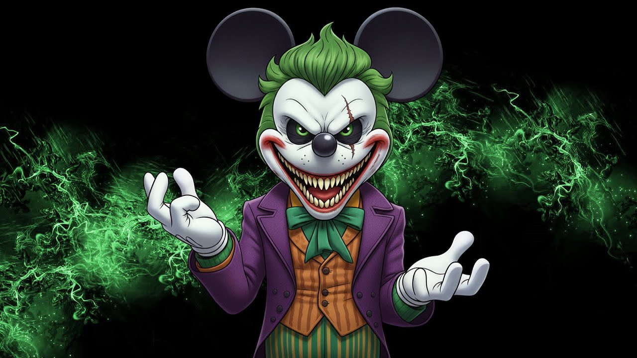 Freestyle Type Beat - "MALICE" | Banger Hard Trap Beat Instrumental 2026