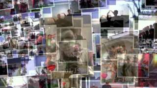 satu gambar sejuta memory 12 ips 1 man 1 model