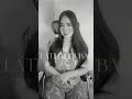 TikTok: latinaindubai ❤️