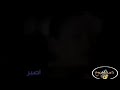 هاني شاكر وامال ماهر