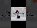 #2025 #roblox #parati #tranquilidad yo si cumplo gente 👌🍷