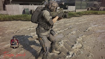 Top Tactical Expert Reveals Best Stealth Techniques in Ghost Recon Breakpoint