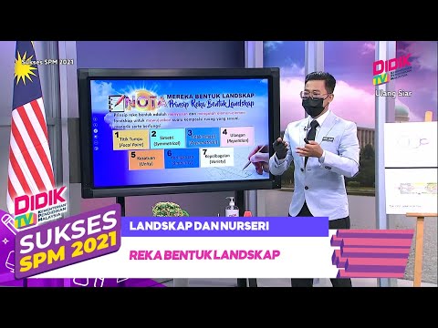 Video: Puteri Pear. Penanaman dan penjagaan. Kepelbagaian Penerangan