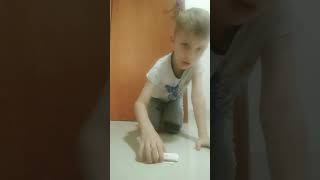 Matheus É O Rei Do Bafo Ça