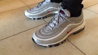 Nike Air Max 97 OG QS \