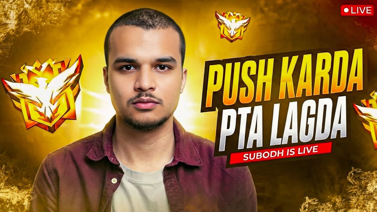 NEW SEASON CSR 😎 PUSH TO TOP 1 GRANDMASTER 😎👽 