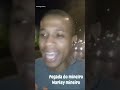 Pegada do mineiro - warley mineiro #funk #youtube #youtubeviral #youtubeshorts #shortsviral