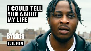 Inside the World of Juvenile Justice | BYkids Short Documentary | I COULD TELL YOU ‘BOUT MY LIFE