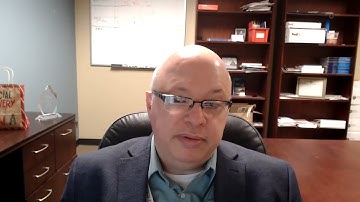 Initial results from MajesTEC-3: Tec-Dara versus DPd/DVd in patients with R/R multiple myeloma