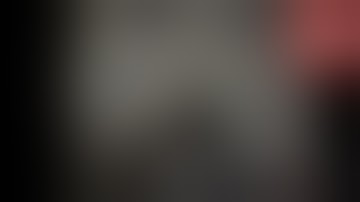 The Evil Within | Full Horror Movie | Sean Patrick Flanery | Dina Meyer