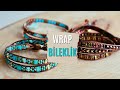Wrap Bileklik | Wrap Bracelets | Pinterest Bracelets
