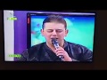 Dil Tanha Awara on KAY2 Channel - Junaid Sami Khan.