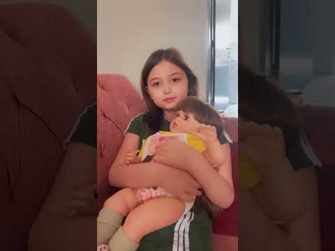 روز اول ماصحيت من النوم روز Shortvideo 100k