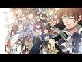 【SCB2-R3】Faith【S’CHOIR】