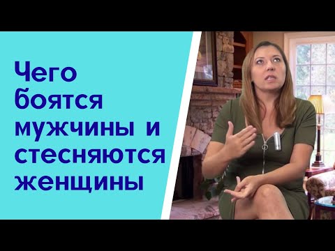 Четыре мифа о куни. Секреты техники. Унижение мужчин. Отказы женщин.  / Анна Лукьянова