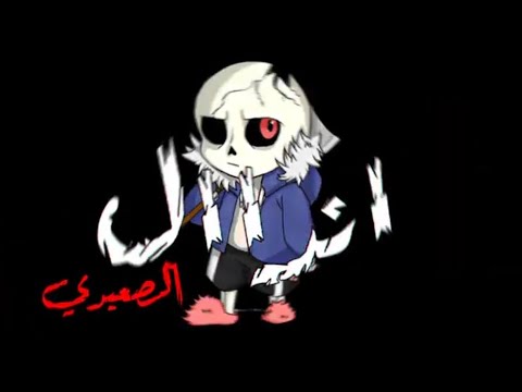 اجدد حالات واتس"شاشه سوداء" حلقولو مهرجان لسه منزلش" بركان فجر " 2020