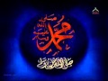 سورة القلم للشيخ حسن صالح سورة القلم للشيخ حسن صالح