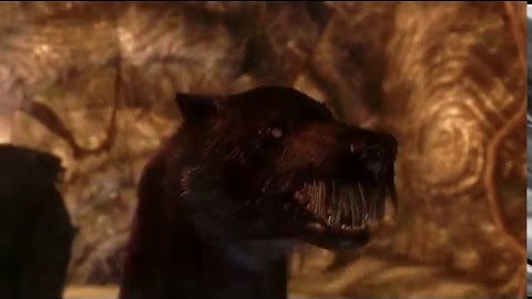 Sands of Time & Hateful Wenches the most brutal combination