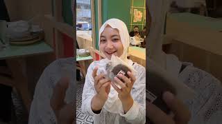 hampers sweet aoft cookies di kota Malang #hampers #hamperslebaran #softcookiesmalang