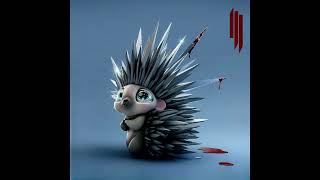 Skrillex U0026 Beam  Selecta instrumental