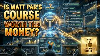 Tube Mastery and Monetization Review: The Truth for 2026? 📈