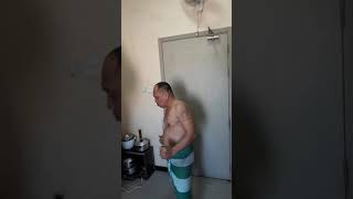 Taga Asa Ka Challenge , Taga Balamban Cebu