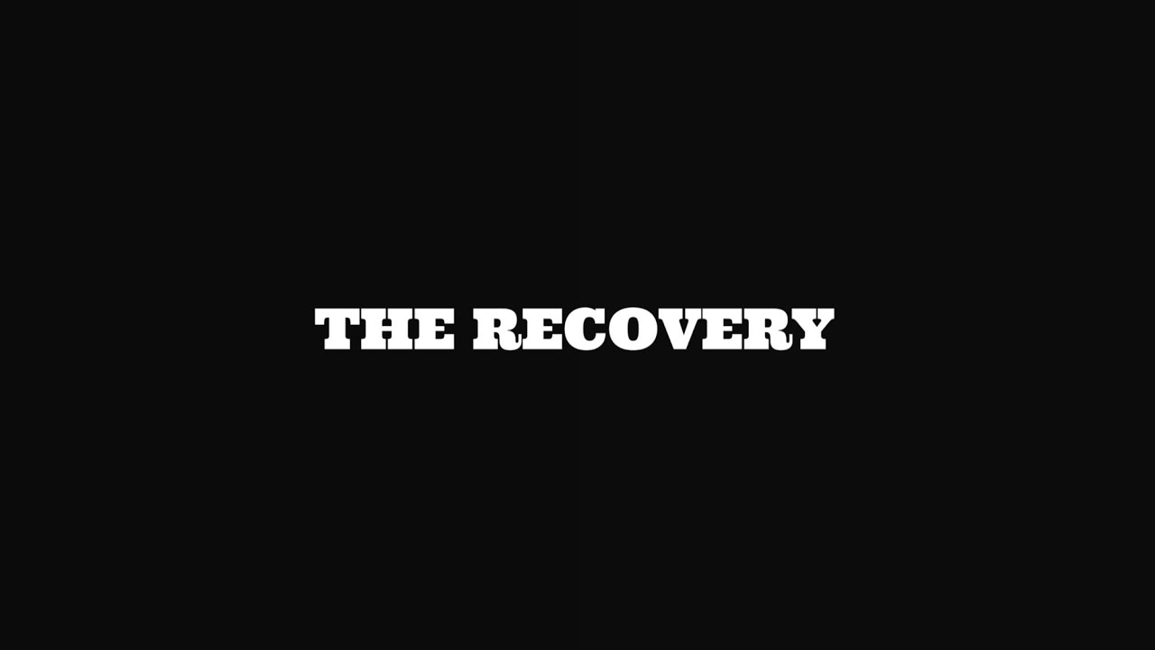 Episode 7 | THE RECOVERY - YouTube