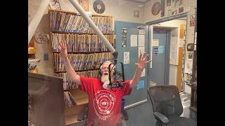 Alumni Show KSPC JPC 2026