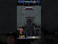Damned Paths is a Nightmare... I LOVE IT! #7DaystoDie #7DTD #DamnedPaths #ZombieSurvival #Gaming