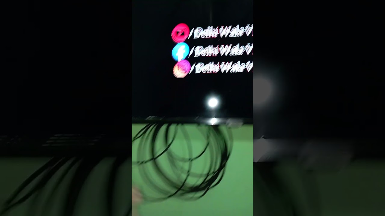 Wiom wifi ₹0 installation full video my YouTube channel 👉 @delhiwalavlogger 