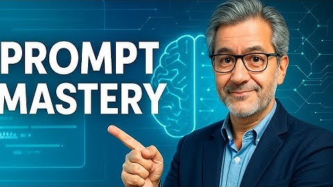 Mastering Prompt Engineering for Effective Teaching